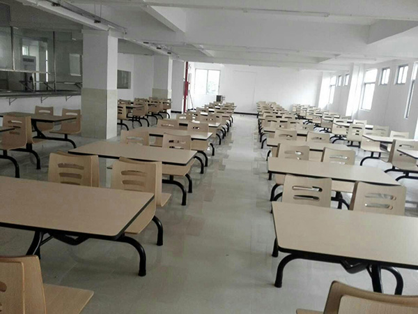 就餐饭堂