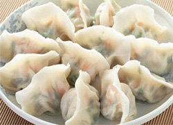 量贩称重