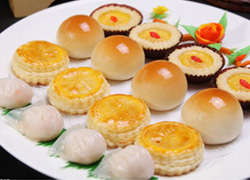 量贩称重